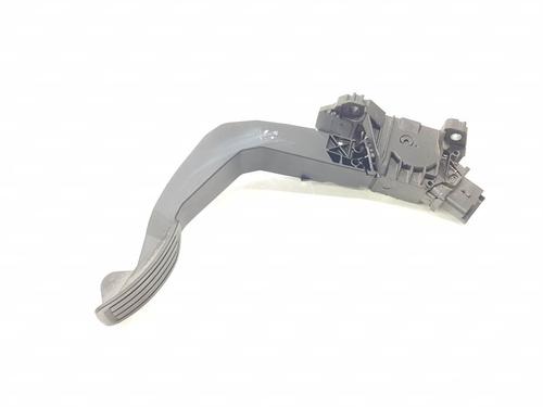 Pedal Pedal 38936428 38936428
