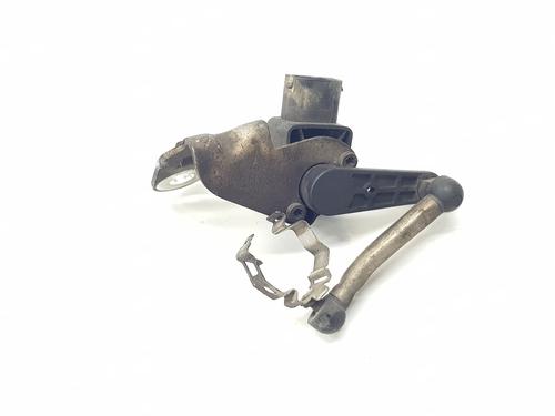 Electronic sensor BMW X1 (E84) sDrive 18 d | BP26719962M84 