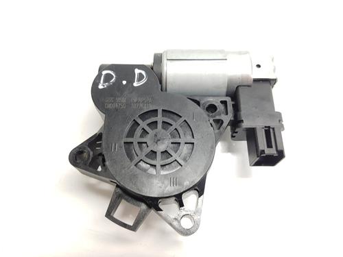 BP30878186E20 main image