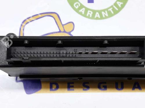 Other BMW 1 (E87) 116 d | BP14119798O1 