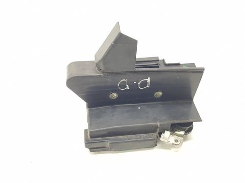 Used Front right lock Front right lock 37466455 37466455
