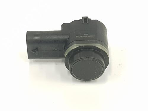 Elektronisk modul LAND ROVER RANGE ROVER EVOQUE (L538) 2.2 D (150 hp) 17168802