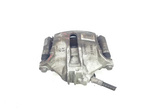 Used Right front brake caliper Right front brake caliper 37439879 37439879