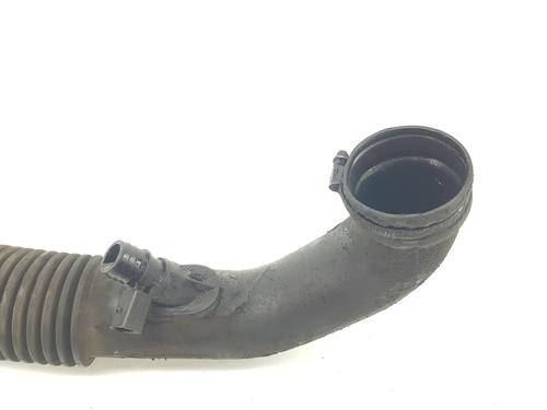 Pipe MERCEDES-BENZ SPRINTER 3,5-t Van (B906) 311 CDI (906.631, 906.633, 906.635, 906.637) | BP16564778M125 