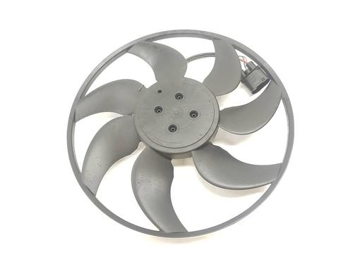 Used Radiator fan Radiator fan 39192420 39192420