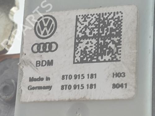Other AUDI A4 B8 (8K2) | BP36536080O1 - Image 5