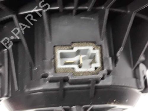 Heater blower motor HYUNDAI ELANTRA V Saloon (MD, UD) 1.6 | BP14116415M62 