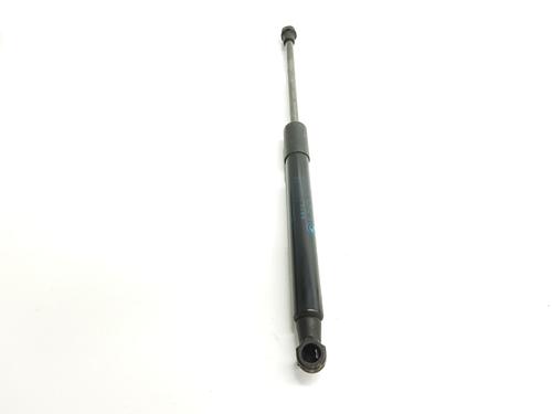 Hood lift support BMW X1 (E84) xDrive 18 d | BP26962517C139 