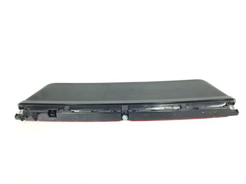 Third brake light PORSCHE PANAMERA (970) 3.0 D | BP37161215L11 - Image 6