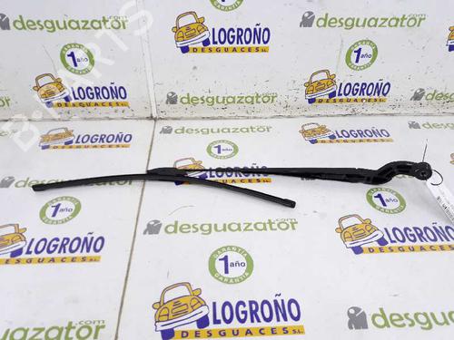 Front windshield wiper arm LAND ROVER DISCOVERY III (L319) 2.7 TD 4x4 | BP3660947C143 