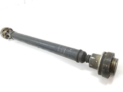 Driveshaft SUZUKI GRAND VITARA II (JT, TE, TD)  | BP26942806M37 