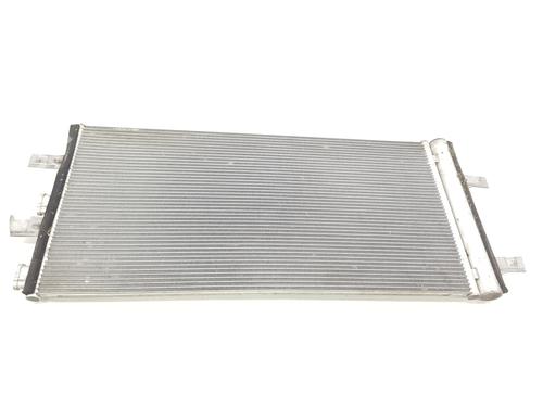 Used AC radiator BMW X1 (F48) sDrive 18 d (150 hp) 21558433