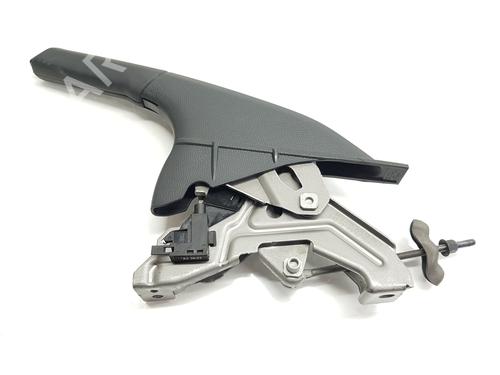 Frein à main SEAT ARONA (KJ7, KJP) [2017-2025]  30706751