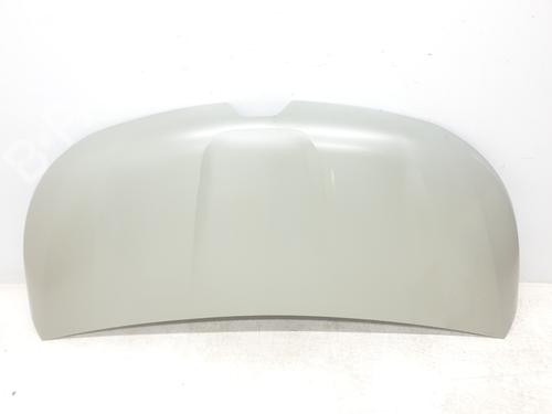 Used Hood RENAULT TRAFIC III Van (FG_) 1.6 dCi 140 (FGMA, FGMC) (140 hp) 29953734