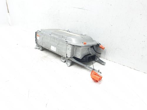Battery TOYOTA YARIS (_P13_) 1.5 Hybrid (NHP130_, NHP130) | BP27262279E11 