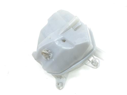 Expansion tank AUDI A1 Sportback (GBA) 30 TFSI | BP11506103C120