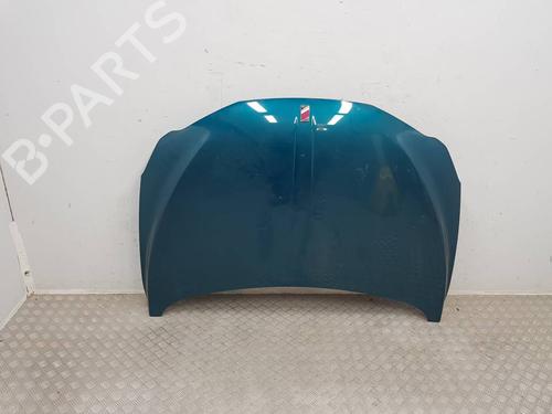 hood-ds-ds-3-ds-3-crossback-ur_-uc_-uj_-2018-40198262 main image