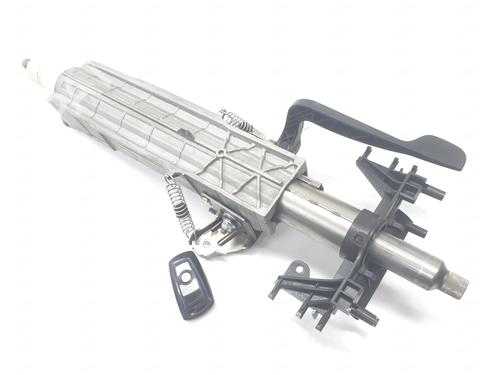Other BMW 1 (F20) 118 d | BP22562912O1 