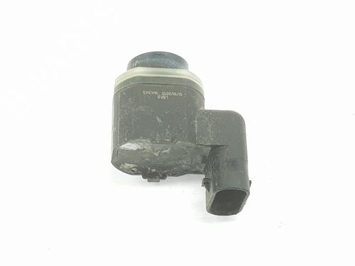 Electronic module BMW X6 (E71, E72) xDrive 40 d | BP13925120M83 