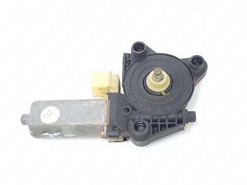 Portierruitmotor linksachter MERCEDES-BENZ C-CLASS (W203) C 220 CDI (203.006) (136 hp) 6319413