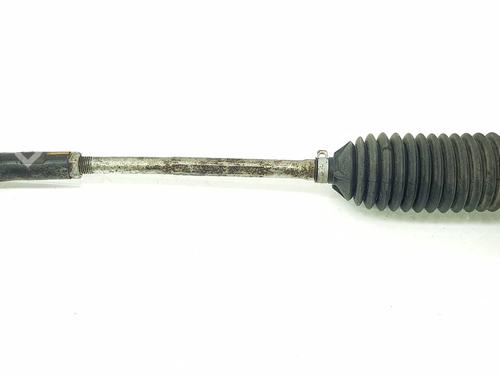 Steering rack SUZUKI VITARA (LY) 1.4 T AllGrip (APK414) | BP38568054M22 - Image 6