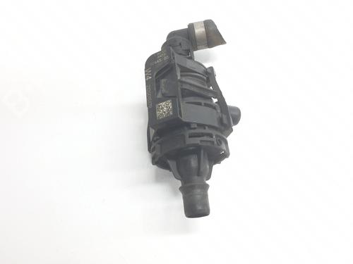 Other RENAULT TRAFIC III Van (FG_)  | BP29338211O1 