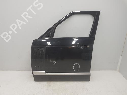 Used Left front door Left front door LAND ROVER RANGE ROVER IV (L405) [2012-2021] 34495618 34495618