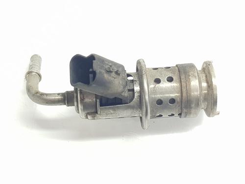 Injector PEUGEOT PARTNER Box Body/MPV | BP35814046M100 - Image 2