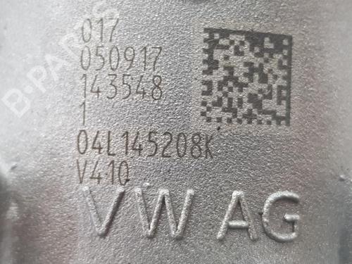 Other AUDI A1 Sportback (8XA, 8XF) 1.6 TDI | BP15488537O1 