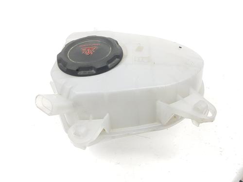 Expansion tank CUPRA FORMENTOR (KM7, KMP) 1.5 TSI | BP13032781C120 