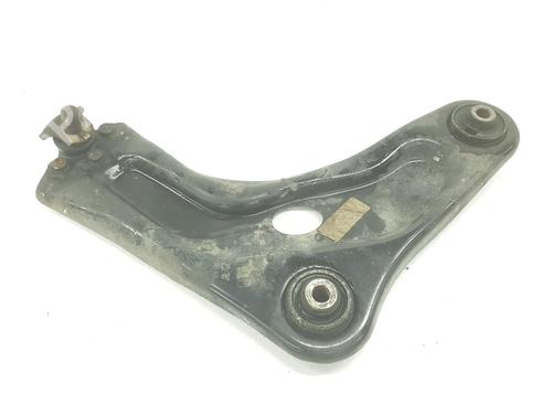 Right front suspension arm PEUGEOT 207 (WA_, WC_) 1.4 HDi | BP11043595M13 