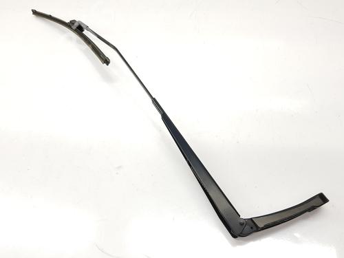Used Front windshield wiper arm SEAT IBIZA V (KJ1, KJG) [2017-2025]  27571003