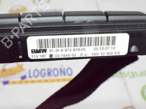 Other BMW 3 Touring (E91) 320 d | BP11683382O1 