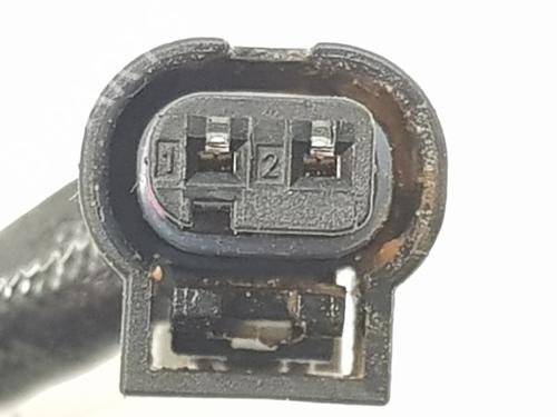 Electronic sensor FIAT DUCATO Van (250_) 140 Multijet 2,2 D | BP31809371M84 