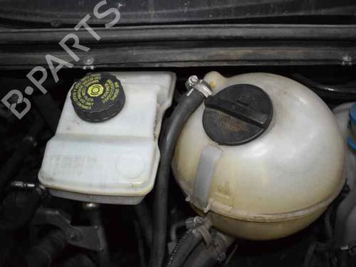 Intercooler pipe MERCEDES-BENZ VIANO (W639) CDI 2.2 (639.711, 639.713, 639.811, 639.813, 639.815) | BP14118676M127 