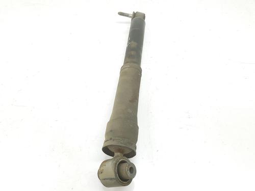 Left rear shock absorber RENAULT MEGANE III Grandtour (KZ0/1) 1.6 dCi (KZ00, KZ12, KZ13) | BP14924171M18 