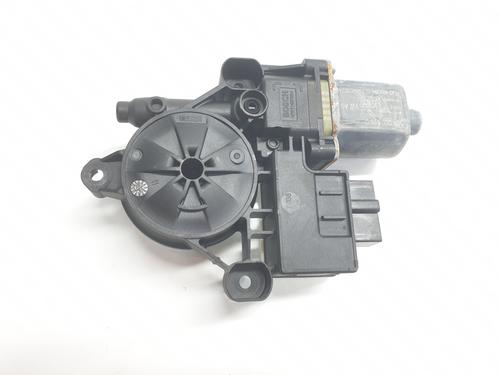 Right rear window motor SEAT IBIZA V (KJ1, KJG) 1.0 MPi | BP28355833E22 