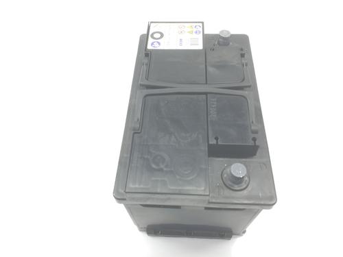 Battery OPEL ASTRA L Sports Tourer (OV5) 1.2 (FRHNPJ) | BP31096225E11