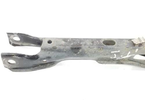 Left rear suspension arm BMW X1 (E84) sDrive 20 d | BP14084105M14 