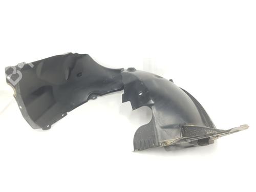 Wheel arch SEAT IBIZA V (KJ1, KJG) 1.0 MPi | BP14112313C56 