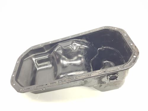 Carter d'huile TOYOTA LAND CRUISER 90 (_J9_) 3.0 TD (KZJ90_, KZJ95_, KZJ90R, KZJ95R, KZJ90W, KZJ95W) (125 hp) 31888131