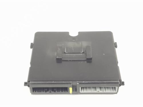 Electronic module RENAULT CAPTUR I (J5_, H5_) 1.5 dCi 90 (J5N4, J5M5, J5MW, J5M6, J5AL, J5AJ) | BP29942107M83 