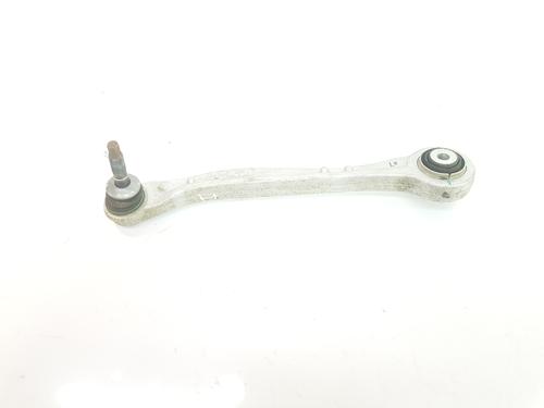 Used Left rear suspension arm BMW X5 (F15, F85) xDrive 40 d (313 hp) 10217954