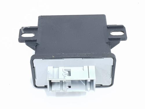 Used Electronic module AUDI Q3 (8UB, 8UG) 2.0 TDI quattro (150 hp) 22900990