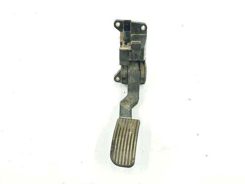 pedal-mercedes-benz-sprinter-2-t-van-b901-b902-211-cdi-901661-901662-902661-902662-a9013000404-0281002335-1995-1996-1997-1998-1999-2000-2001-2002-2003-2004-2005-2006-7851994 main image
