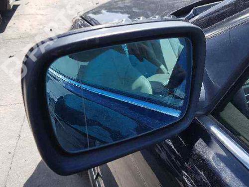 Left sun visor BMW 3 Coupe (E46) 320 Cd | BP4495329I1  - Image 9