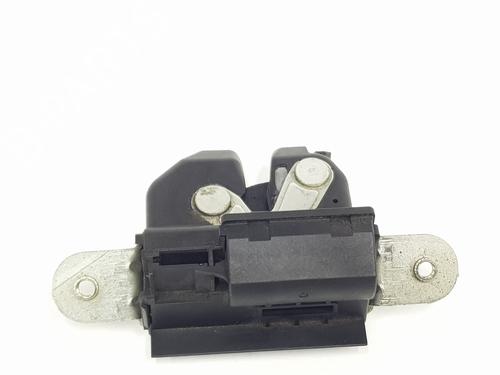 Tailgate lock OPEL CORSA D (S07)  | BP25896174C101 