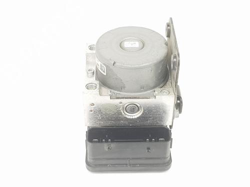 Used ABS pump FORD ECOSPORT 1.0 EcoBoost (125 hp) 11128873