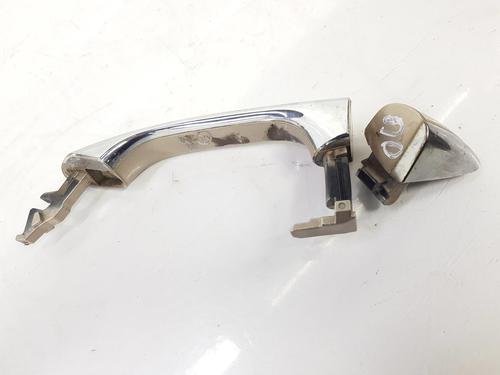 Front right exterior door handle MERCEDES-BENZ CLS (C219) CLS 350 (219.357) | BP9415143C129 