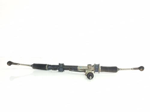 Used Steering rack DAEWOO MATIZ (M100, M150) [1998-2026]  31995426